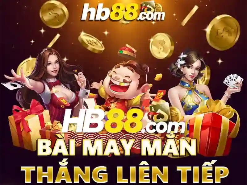 HB88 là gì và tại sao nó thu hút người chơi tại Việt Nam