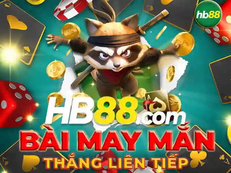 https://clustercarat.com/images/text/hb88/hb88-text650.webp