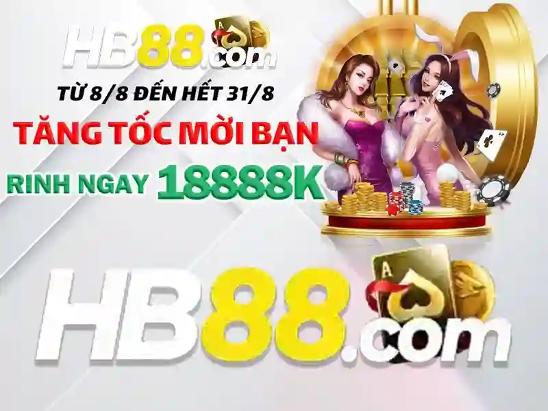 https://clustercarat.com/images/text/hb88/hb88-text68.webp