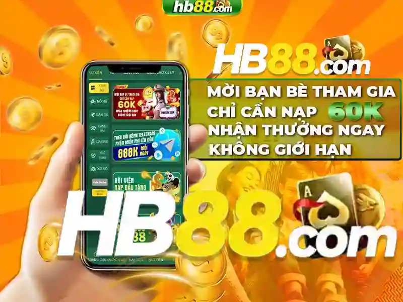 https://clustercarat.com/images/text/hb88/hb88-text719.webp