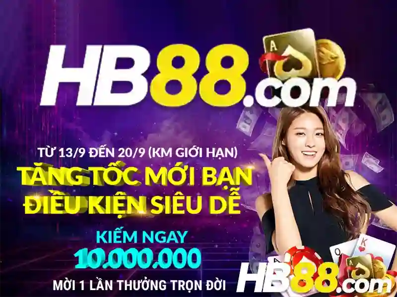 https://clustercarat.com/images/text/hb88/hb88-text76.webp