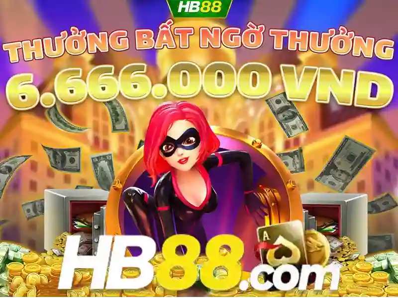 HB88: Nền tảng giải trí trực tuyến và đánh giá